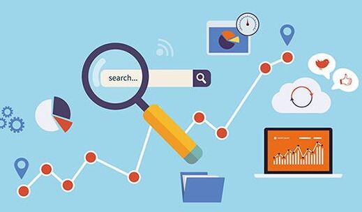 上海惨败于广东，实力差距不容忽视