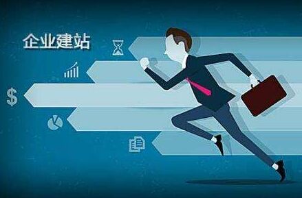 沙邦法阿芬方面主场大胜，德甲联赛暂时稳固