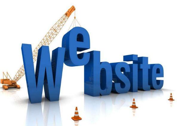 巴塞罗那主场不敌对手，险胜晋级：一场泪水与掌声交织的夜晚