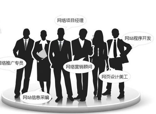 广州取胜于深圳，实现反超追赶