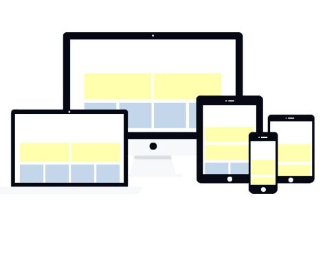 比利时运动员在赛艇比赛中表现抢眼