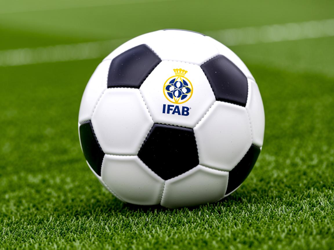 九游娱乐登录-瑞士队遭遇重创，晋级前景迷茫不定