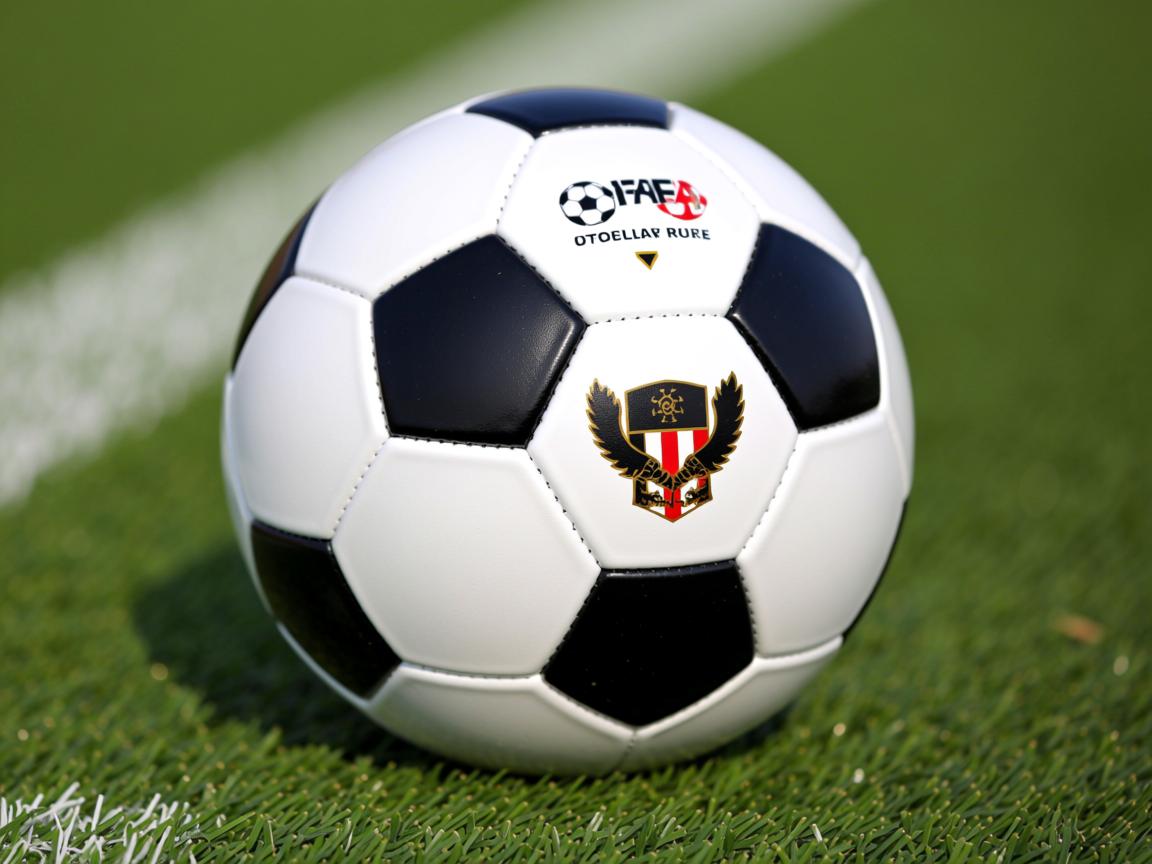 九游娱乐登录-瑞士队遭遇重创，晋级前景迷茫不定  第3张