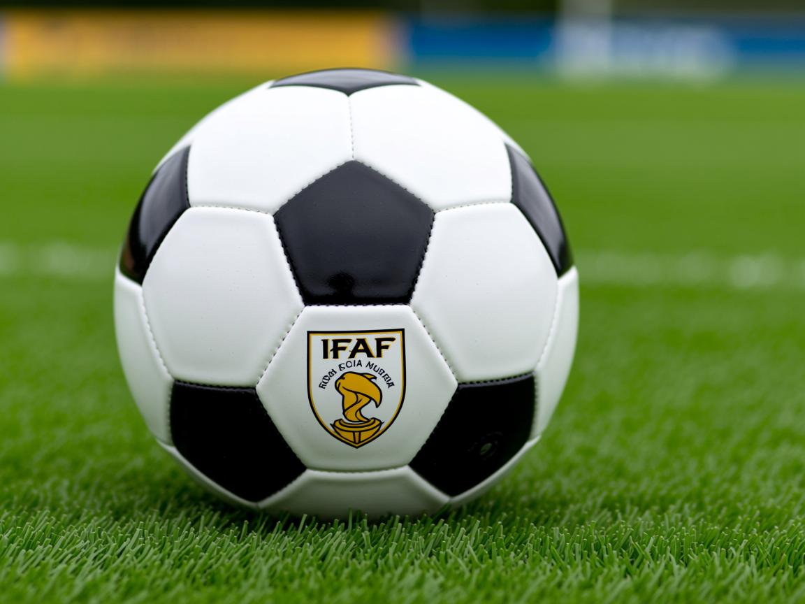 九游娱乐登录-瑞士队遭遇重创，晋级前景迷茫不定  第2张