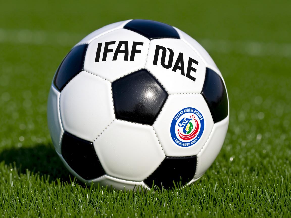 九游娱乐-瑞典急需出线,战平斯洛伐克晋级之路难题重重 第2张