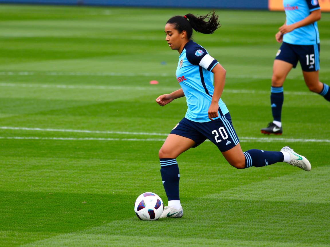 九游娱乐-瑞典急需出线,战平斯洛伐克晋级之路难题重重 第3张