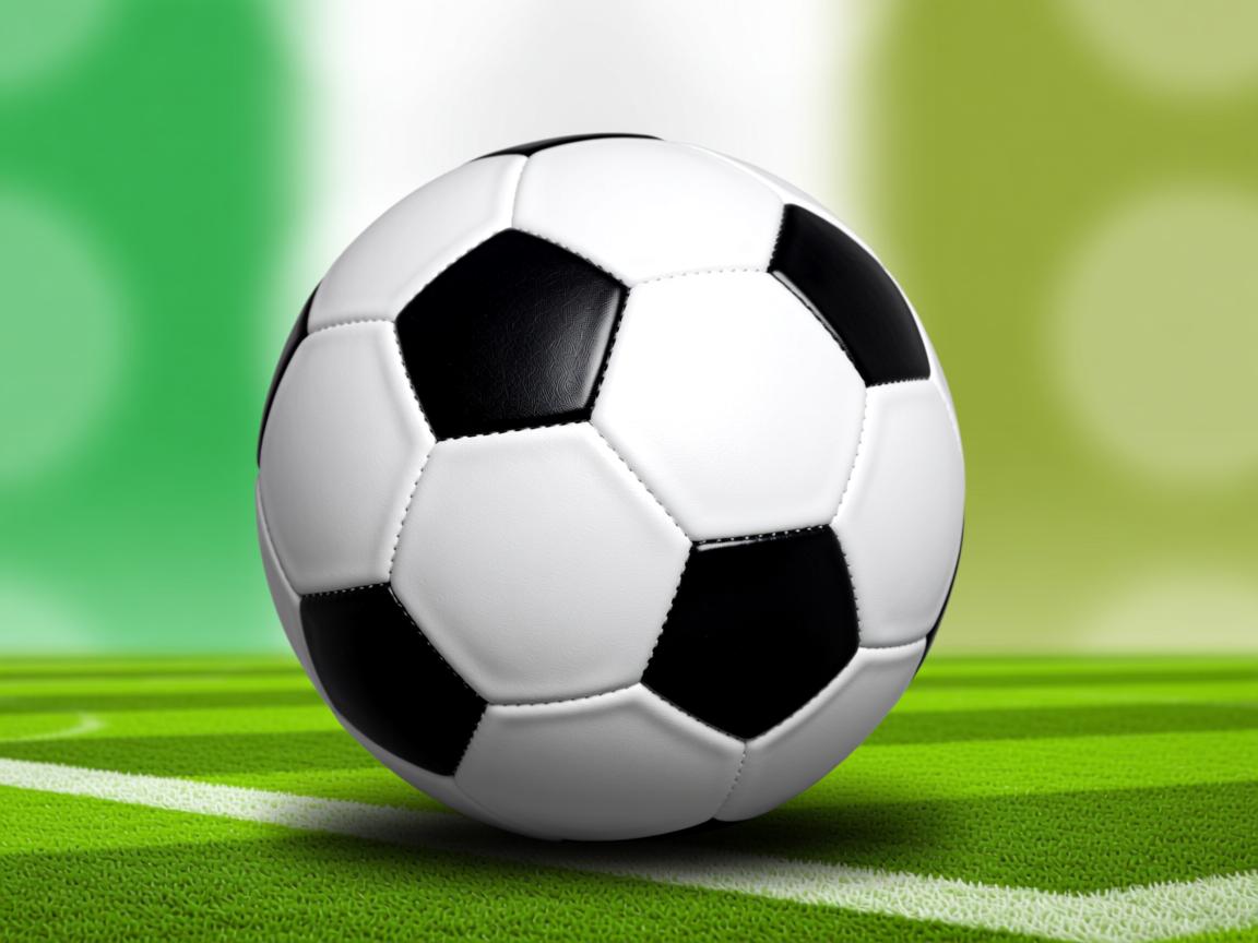 九游娱乐网站-国际足联更新2026世界杯专家解读