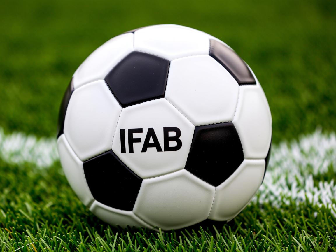 九游娱乐app官网-乌克兰因为懈怠丢掉胜利，小组出线形势堪忧