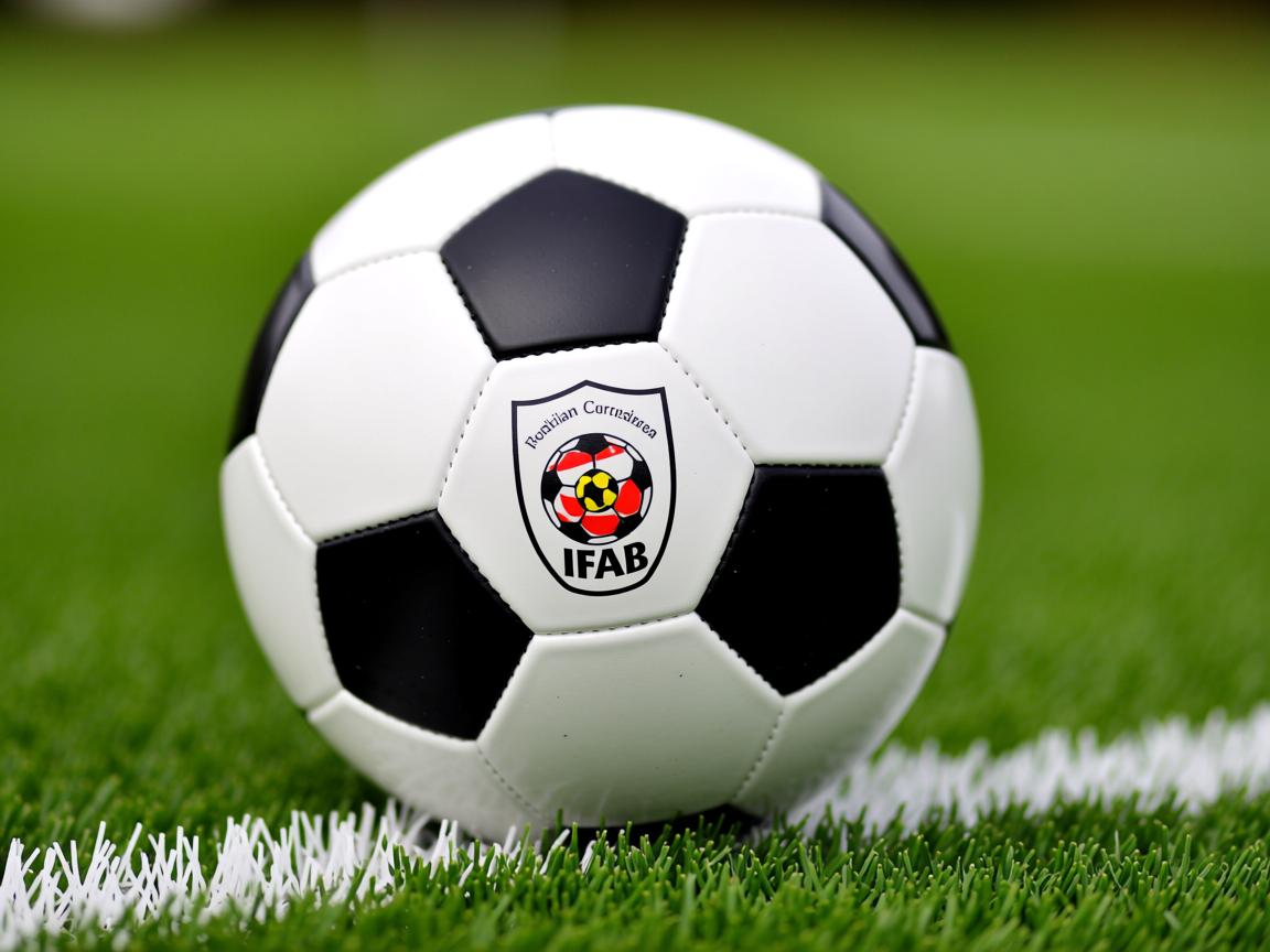 九游娱乐app官网-乌克兰因为懈怠丢掉胜利，小组出线形势堪忧  第2张