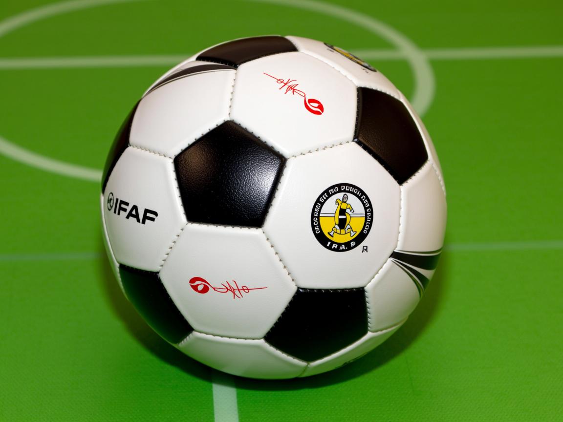 九游娱乐app官网-乌克兰因为懈怠丢掉胜利，小组出线形势堪忧  第3张