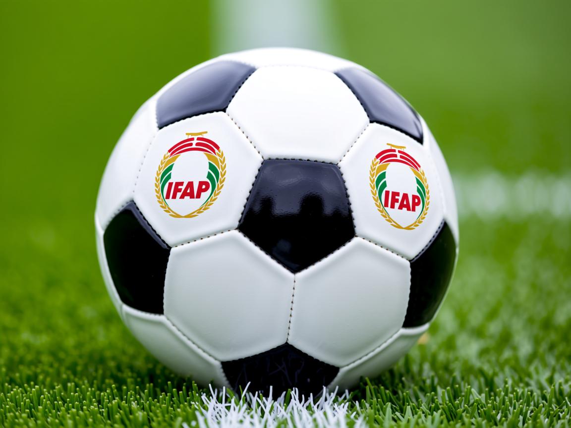 九游官网入口地址-斯洛伐克豪取三分，晋级仍存一线希望  第2张