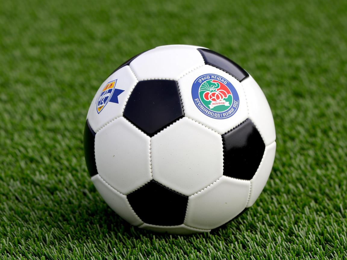 九游官网入口地址-斯洛伐克豪取三分，晋级仍存一线希望