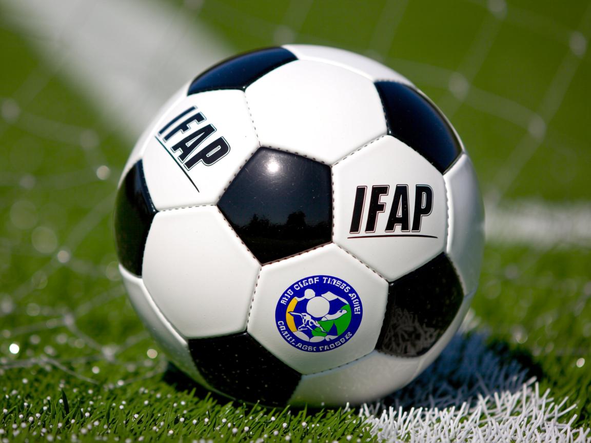 九游娱乐app下载-斯洛伐克豪取三分，晋级仍存一线希望  第2张