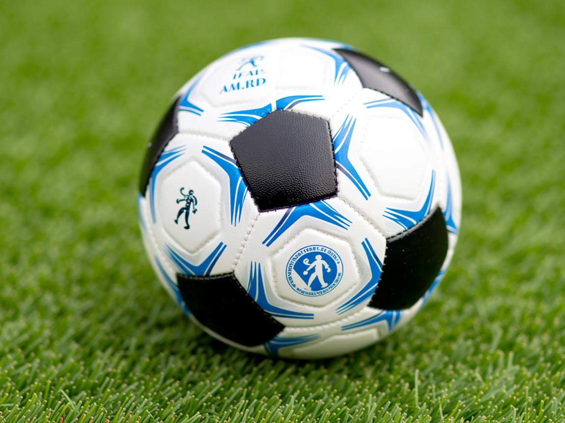 九游娱乐app下载-斯洛伐克豪取三分，晋级仍存一线希望  第3张