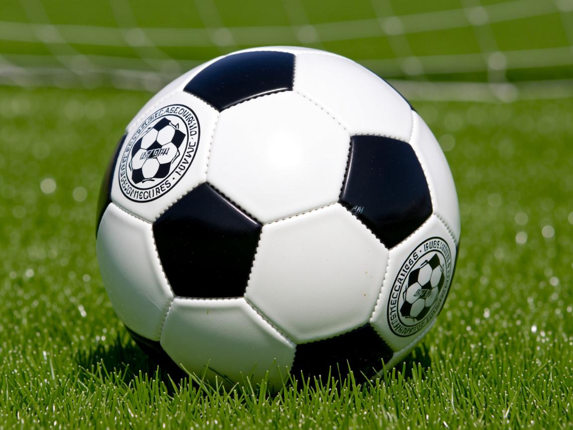 九游娱乐网站-国际足联更新2026世界杯专家解读  第3张