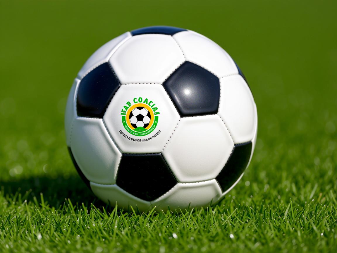 九游娱乐网站-国际足联更新2026世界杯专家解读  第2张