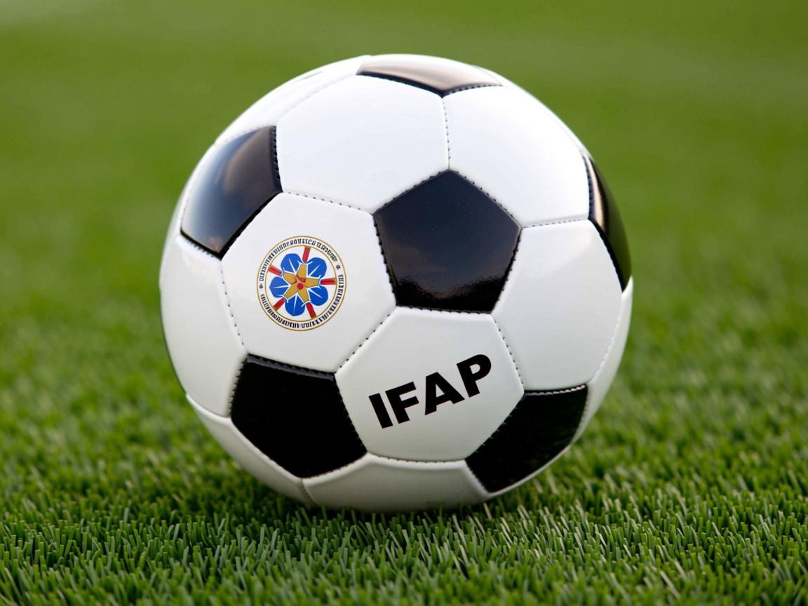 九游娱乐官方-芬兰在最后时刻绝平乌克兰，小组出线前途未卜