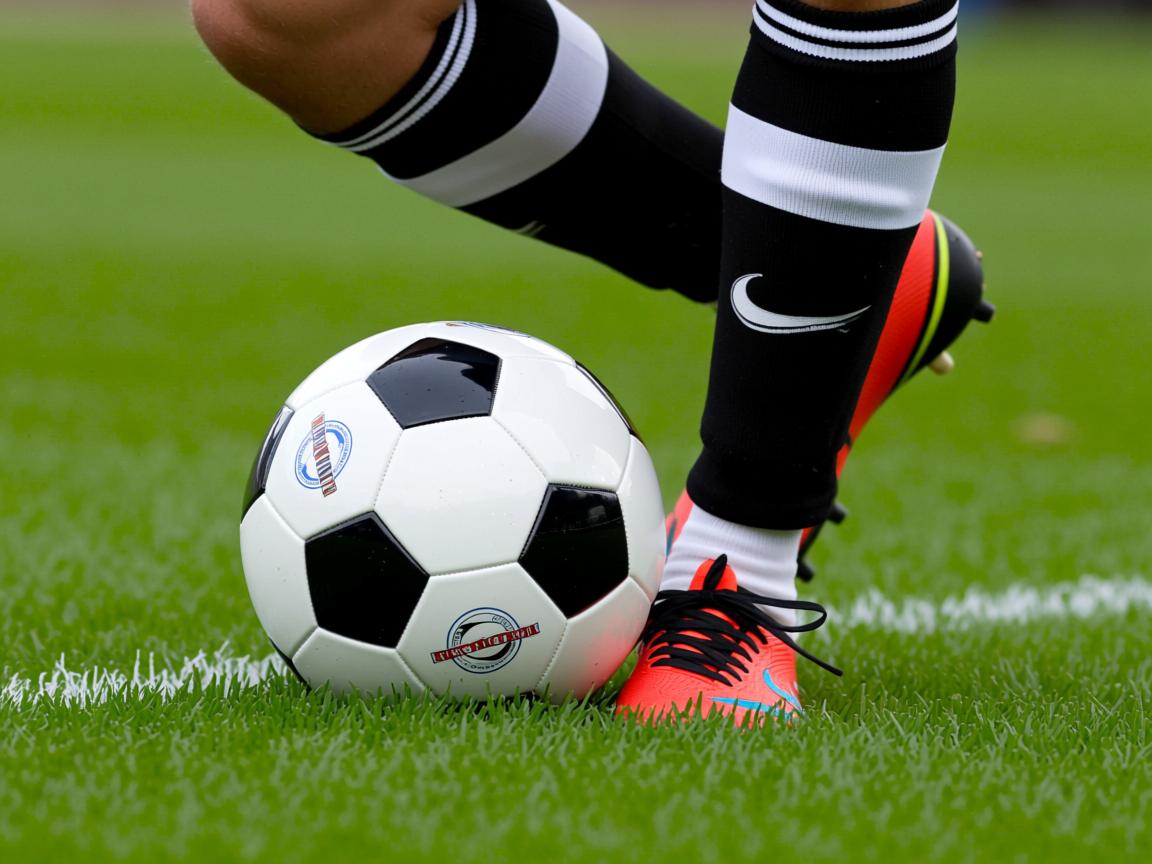 九游娱乐官方-芬兰在最后时刻绝平乌克兰,小组出线前途未卜 第2张