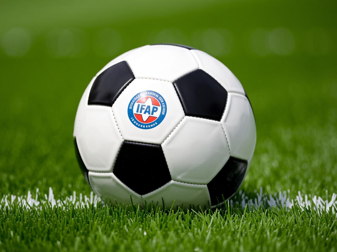 九游官网入口活动-芬兰在最后时刻绝平乌克兰，小组出线前途未卜  第2张