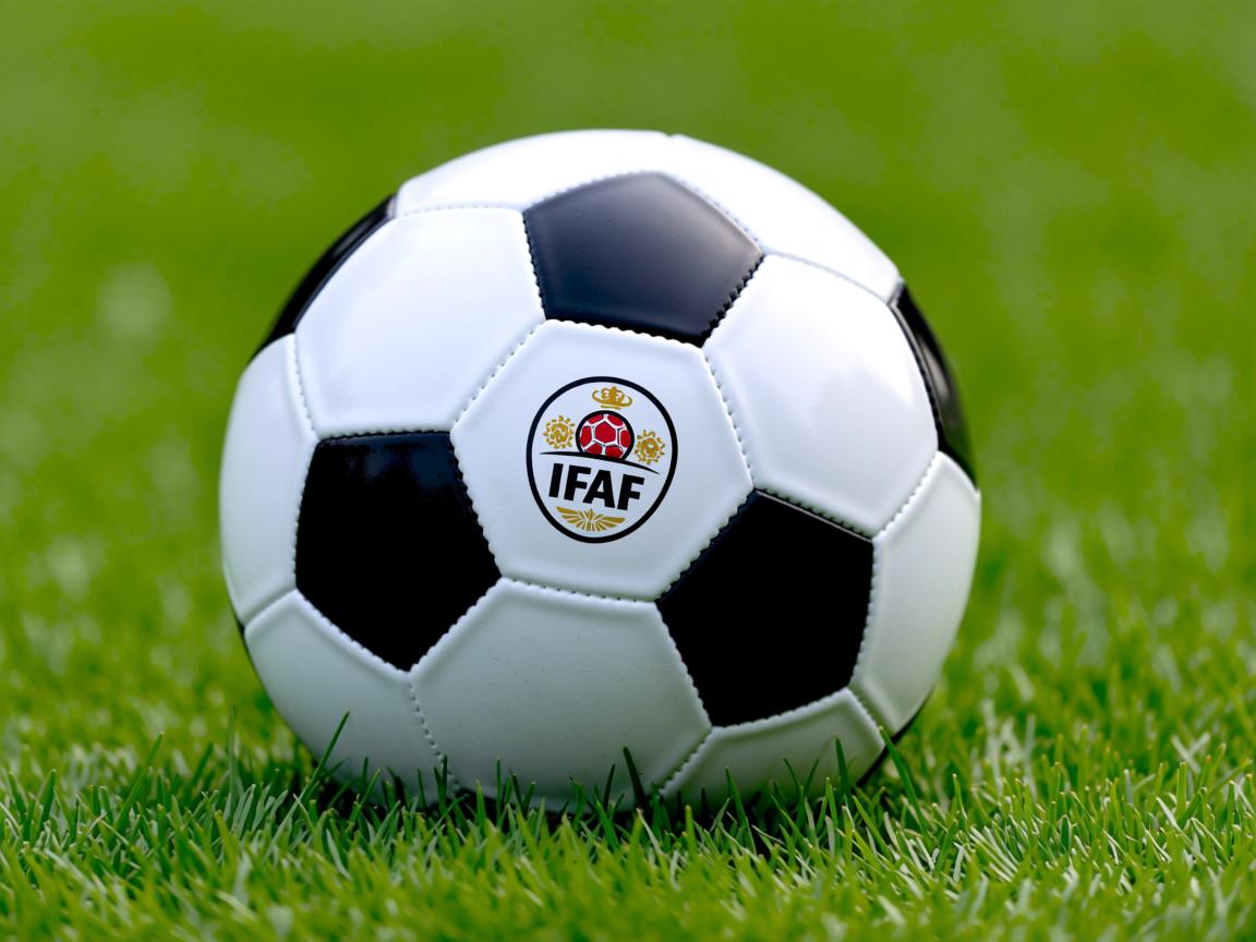 九游娱乐网站-乌克兰因为懈怠丢掉胜利,小组出线形势堪忧 第2张