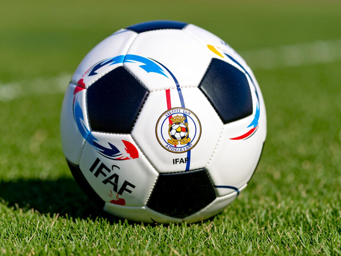 九游娱乐网站-乌克兰因为懈怠丢掉胜利,小组出线形势堪忧 第3张