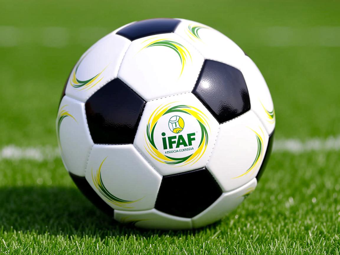 九游体育官网-丹麦小组赛收官，稳坐榜首成功晋级强