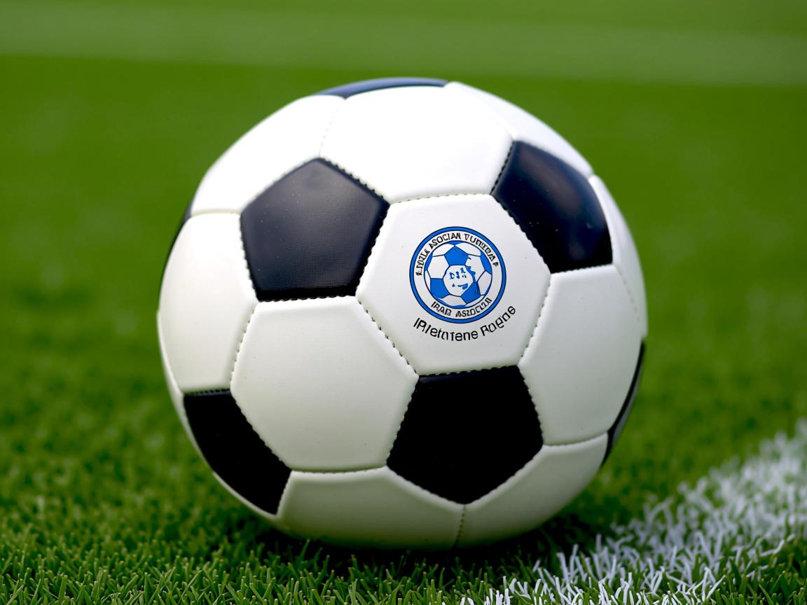 九游体育-波兰队不敌瑞典，提前无缘强