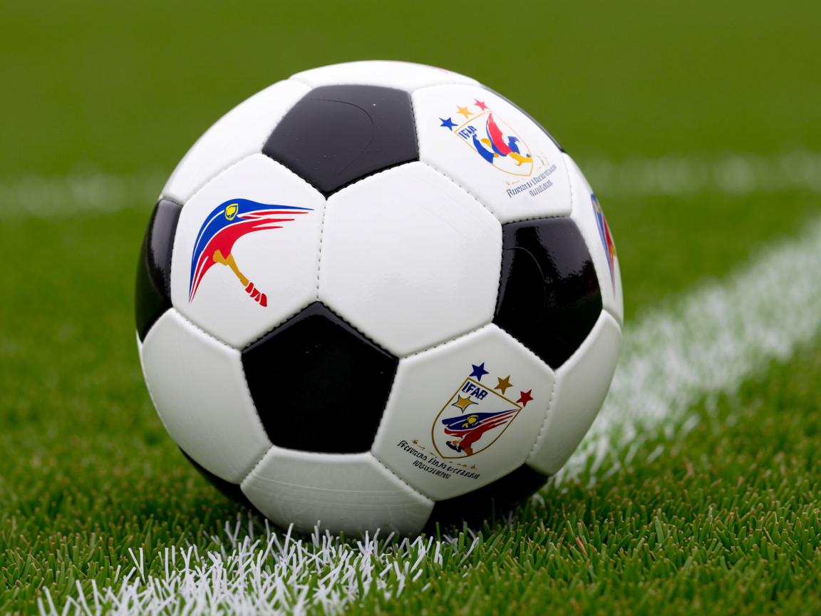 九游体育-波兰队不敌瑞典，提前无缘强  第3张