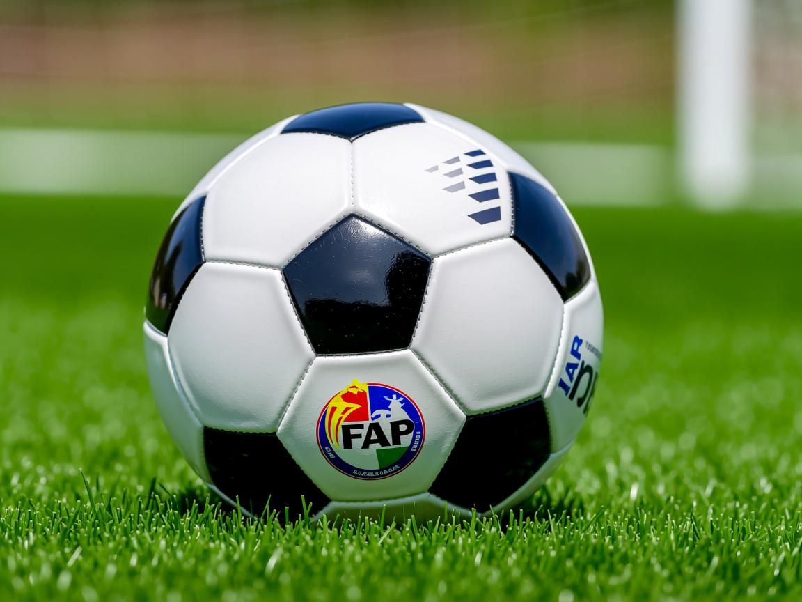 九游体育-捷克连追两球扳平比利时,小组赛成绩一塌糊涂 第2张