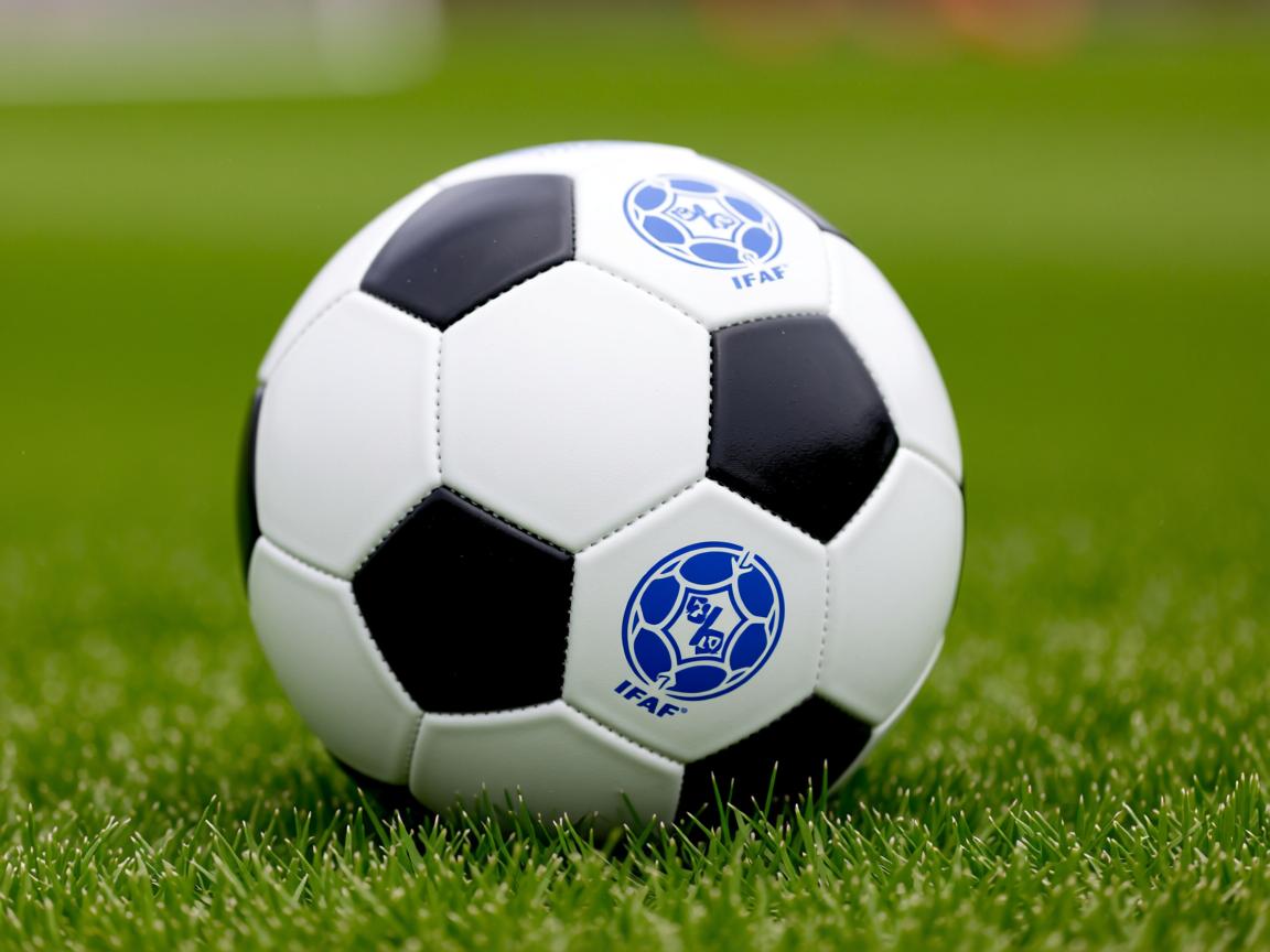 九游体育-捷克连追两球扳平比利时,小组赛成绩一塌糊涂 第3张