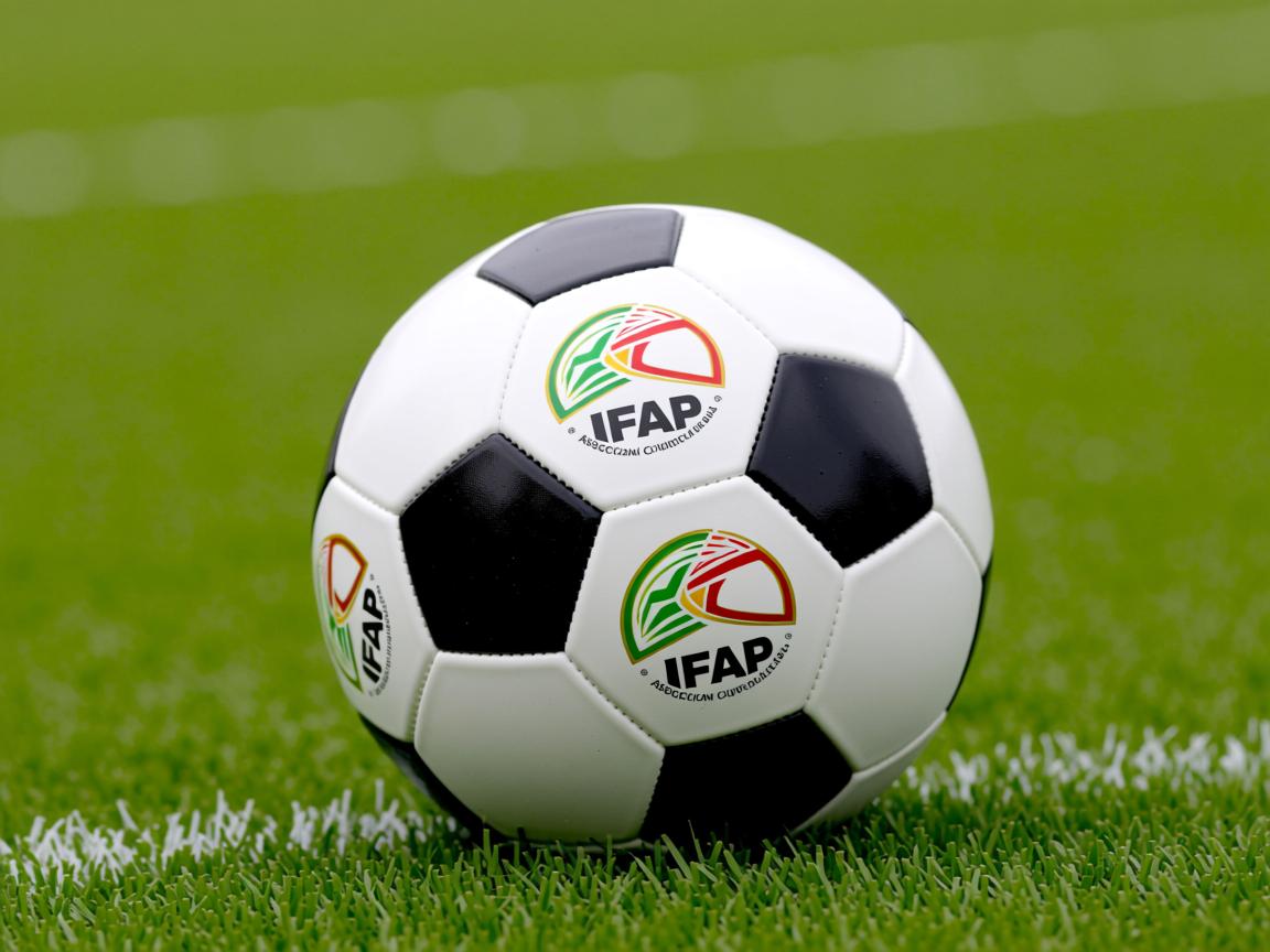 九游体育-巴黎奇迹发生！匈牙利晋级希腊吞败淘汰  第2张