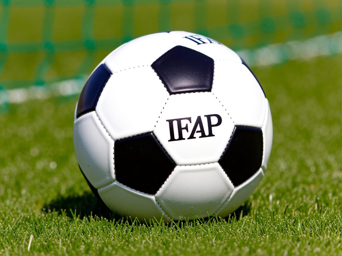 九游体育-巴黎奇迹发生！匈牙利晋级希腊吞败淘汰