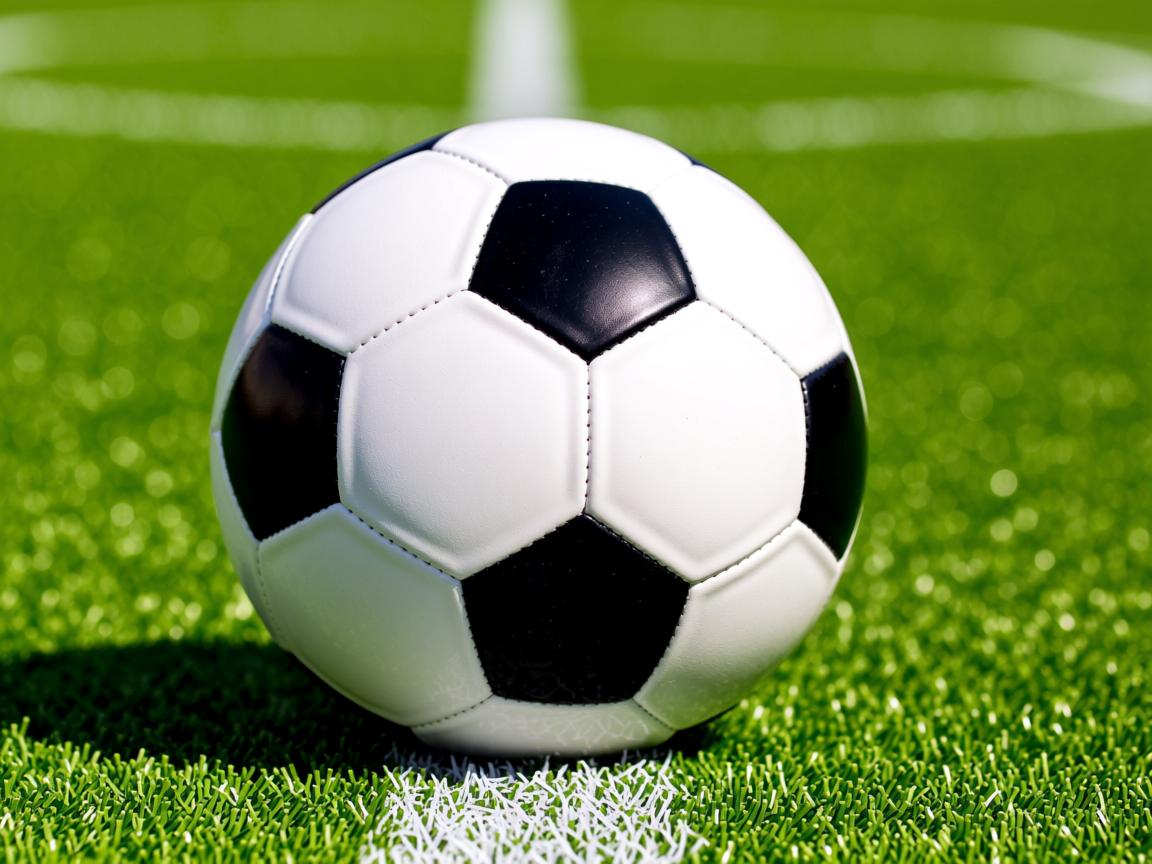 九游娱乐-奥地利队加时战胜乌克兰，晋级淘汰赛  第2张