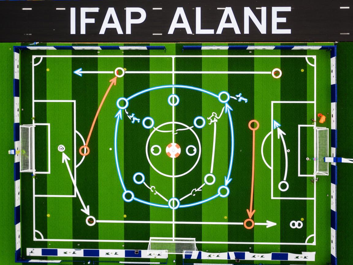 九游娱乐-奥地利队加时战胜乌克兰，晋级淘汰赛  第3张