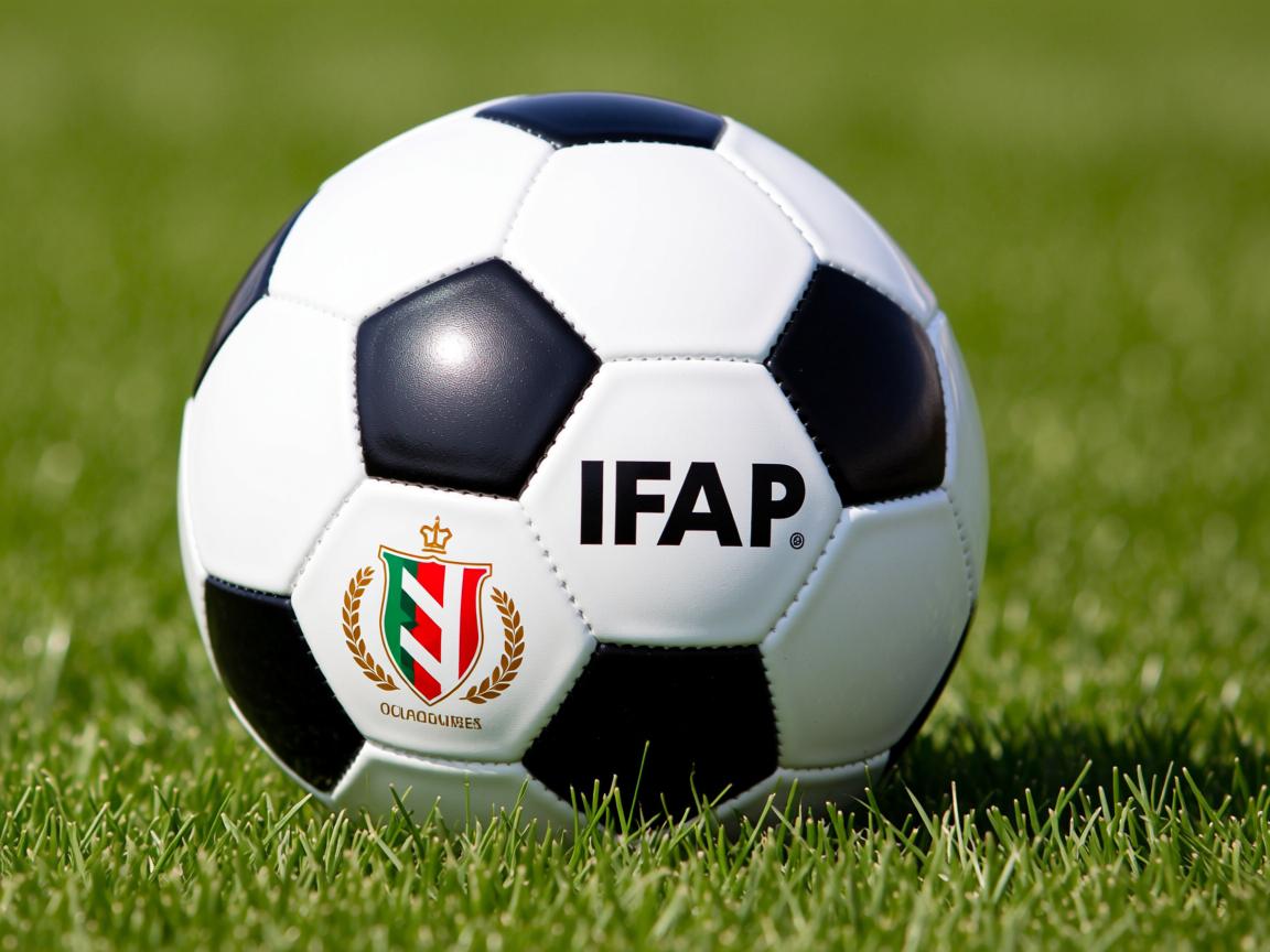 九游娱乐官网-匈牙利主场胜出土耳其，小组赛冲击力十足