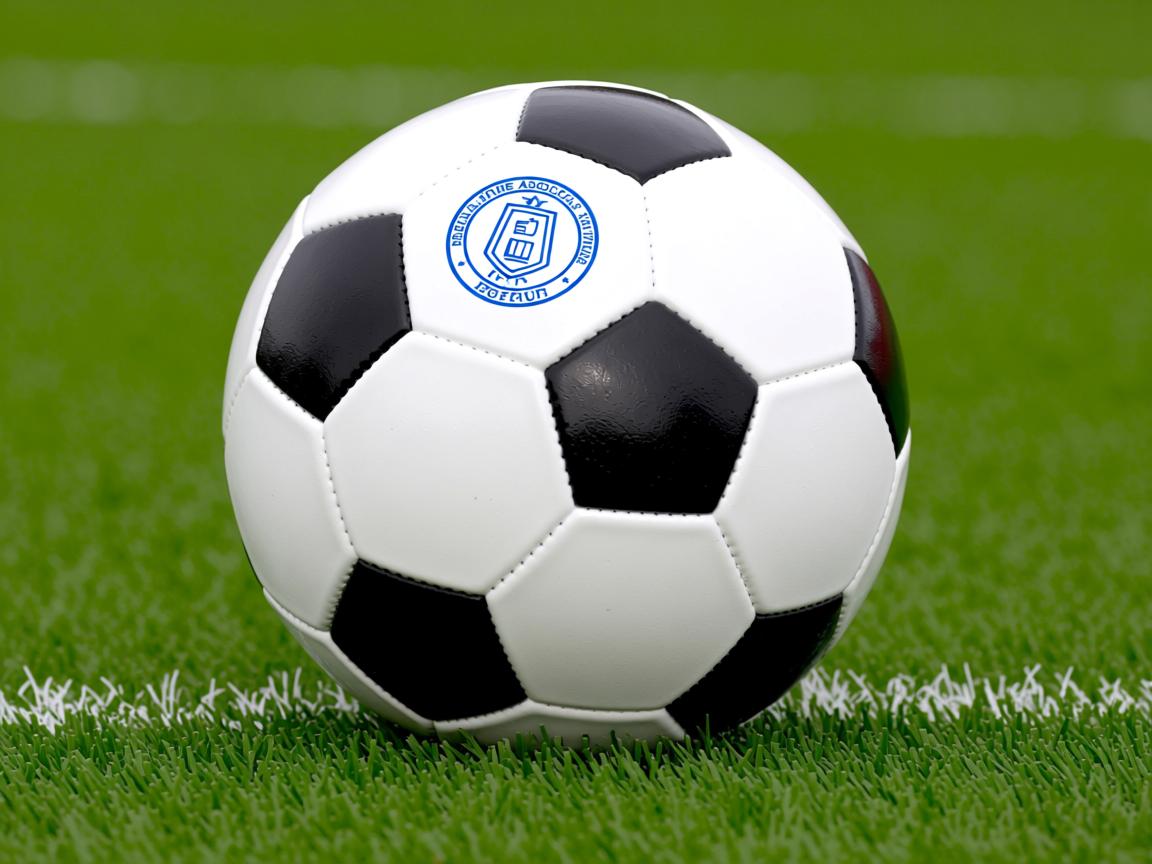 九游娱乐官网-匈牙利主场胜出土耳其,小组赛冲击力十足 第2张