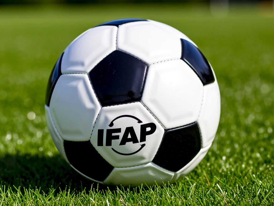 九游娱乐官网-匈牙利主场胜出土耳其,小组赛冲击力十足 第3张