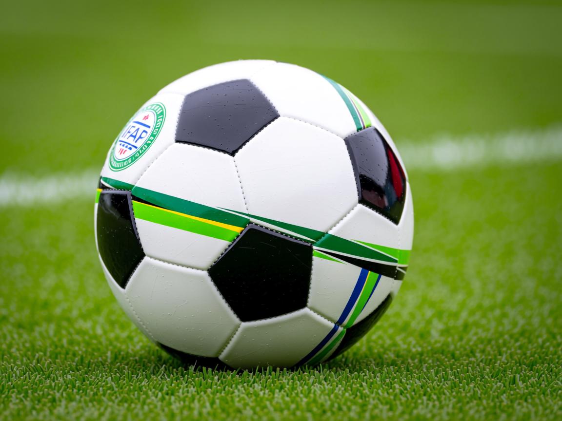 九游娱乐官方-葡萄牙逆转德国，成功锁定小组头名  第2张